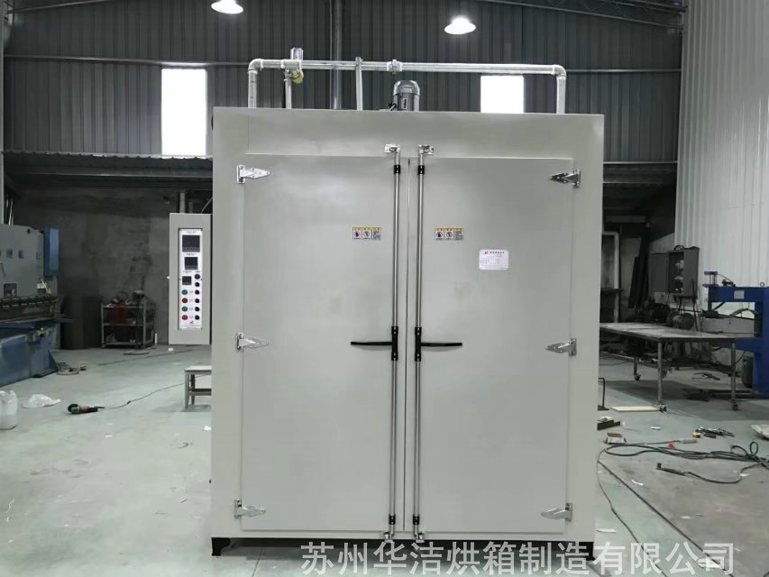 蒸汽烘箱省電大秘訣透露，一般人不告訴哦!