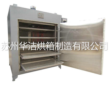 “海水不可斗量”定制（印制板烘箱）有哪些要求？	