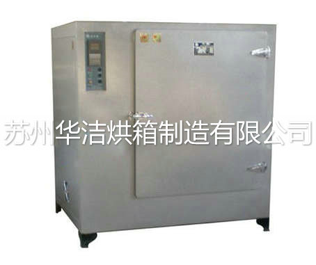 印字版保護(hù)蓋為啥怎么受歡迎？