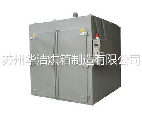 款式新穎，節(jié)約資源的遠(yuǎn)紅外干燥箱