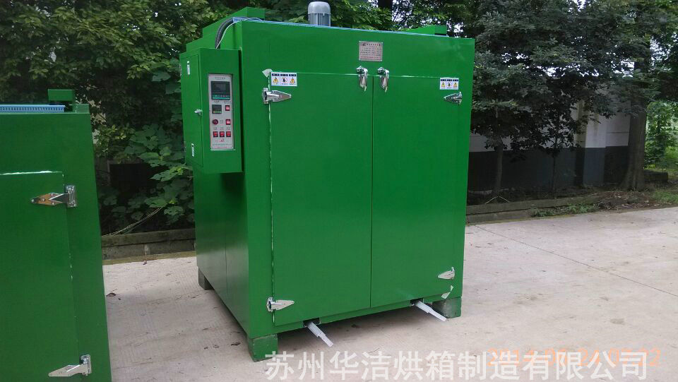 電機(jī)烘箱使用應(yīng)當(dāng)注意什么？