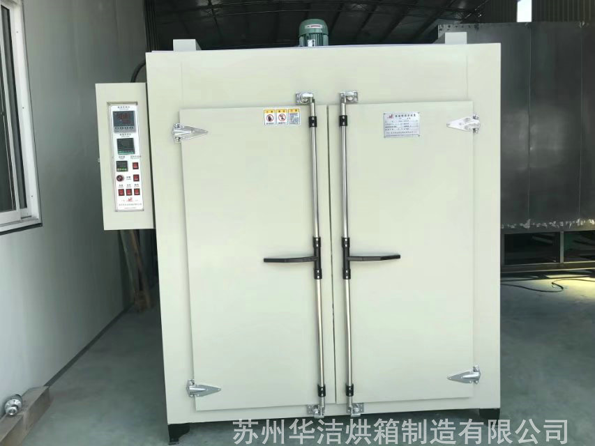 熱風(fēng)循環(huán)烘箱具備哪些特點(diǎn)？