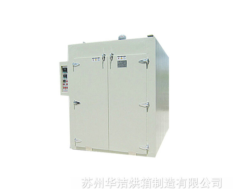 電熱烘箱的正確使用方法及注意事項(xiàng)